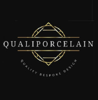 Qualiporcelain