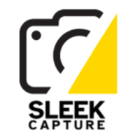 Best Cameras & Accessories are Available with Affordable Prices!