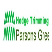 Hedge Trimming Parsons Green