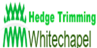 Hedge Trimming Whitechapel