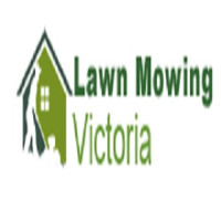 Lawn Mowing Victoria