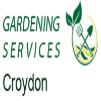 Gardening Services Croydon