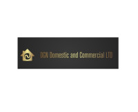 DGN Domestic & Commercial Ltd