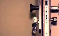 Golden Gate Locksmith Abertillery