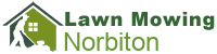 Lawn Mowing Norbiton