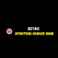 Best Psychic Near Me in Sydney
