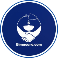 Bimacure - Expert Insurance Claim Settlement Services
