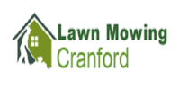 Lawn Mowing Cranford