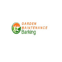 Garden Maintenance Barking