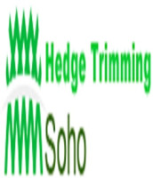Hedge Trimming SohoHedge Trimming Soho