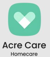 Acre Care Home Care – Worthing