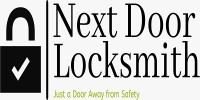 Next Door Locksmith