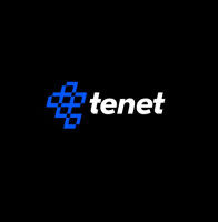 Tenet UI UX & Growth Marketing Company London