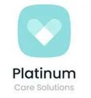 Platinum Care Solutions