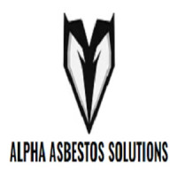 Alpha Asbestos Solutions Ltd