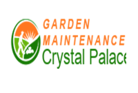 Garden Maintenance Crystal