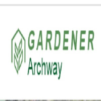 Gardener Archway