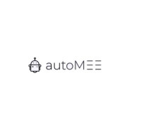 autoMEE LTD