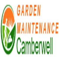 Garden Maintenance Camberwell