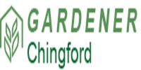 Gardener Chingford
