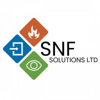 Safety Net Fire Solutions Ltd