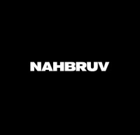 Nahbruv