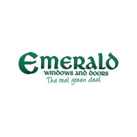 Emerald Windows and Doors