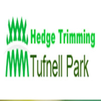 Hedge Trimming Tufnell Park