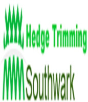 Hedge Trimming Southwark