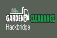 Garden Clearance Hackbridge