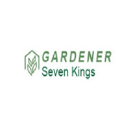 Gardener Seven Kings