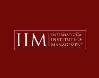 Management Courses in London, UK