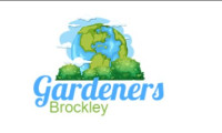 Gardeners Brockley