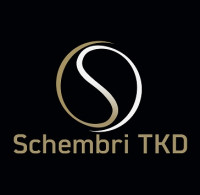 Schembri TKD