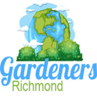 Gardeners Richmond