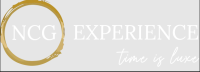 NCG Experience