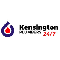Kensington Plumbers 247