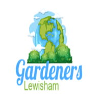 Gardeners Lewisham