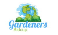 Gardeners Sidcup