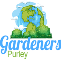 Garbgners Purley