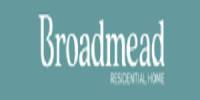 Broadmead Resthome