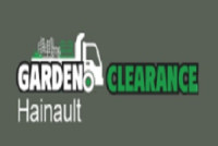 Garden Clearance Hainault