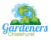 Gardeners Chislehurst