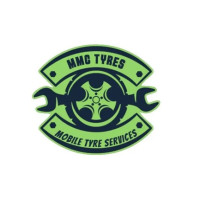 MMC Tyres Ltd