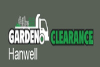 Garden Clearance Hanwell