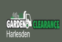 Garden Clearance Harlesden