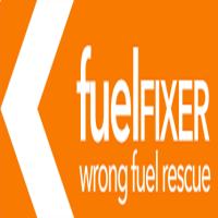 Fuel Fixer Ltd