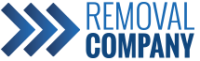 Removal Company