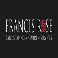 Francis Rose Landscapes