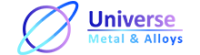 Universe Metal & Alloys
